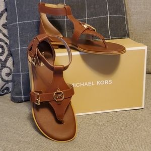 Michael Kors Shoes